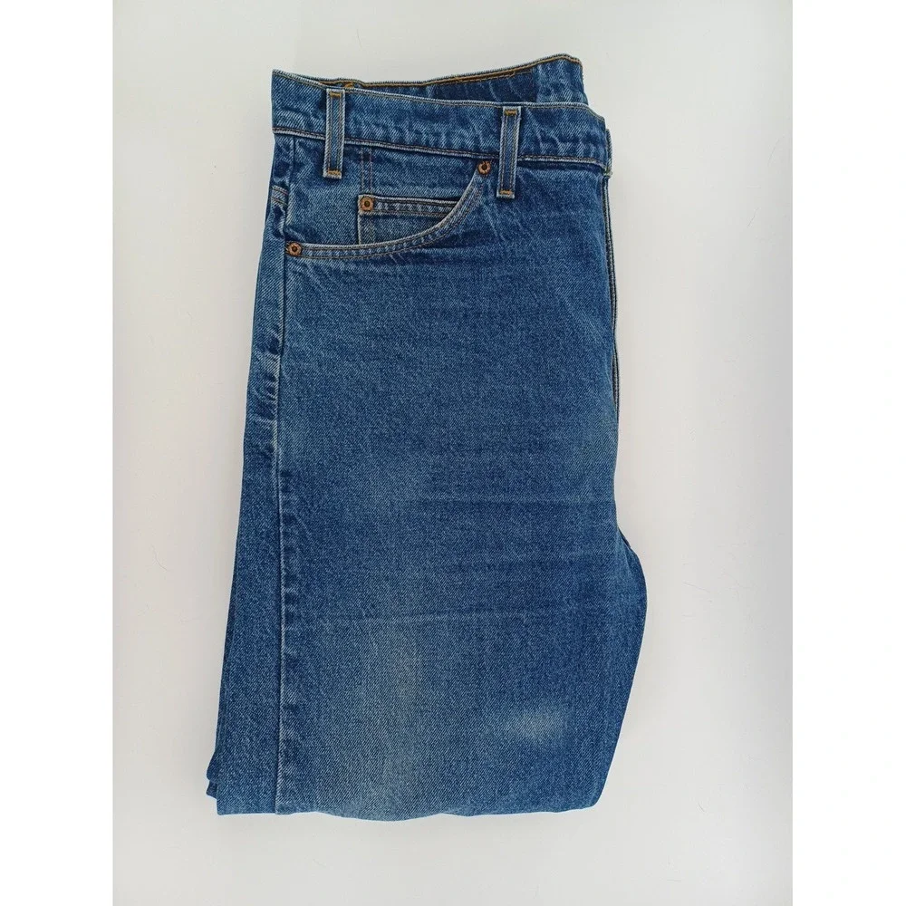 Levis product pair
